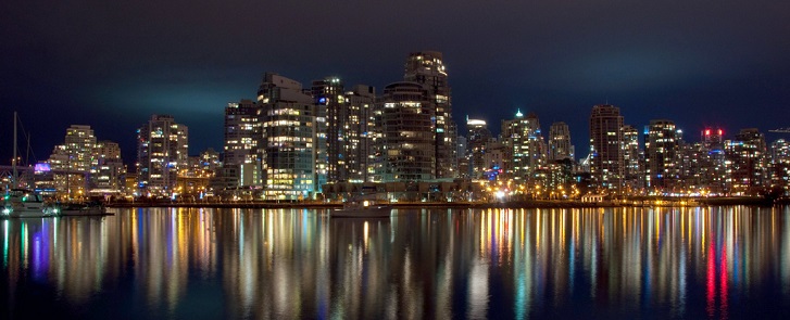 vancouver_night_small
