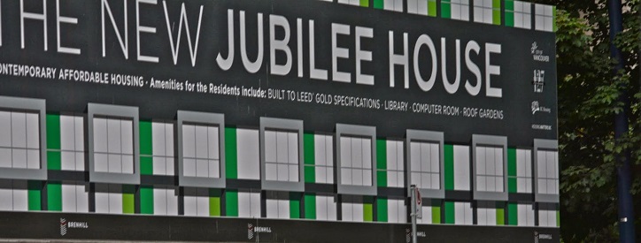 jubliee house_crop